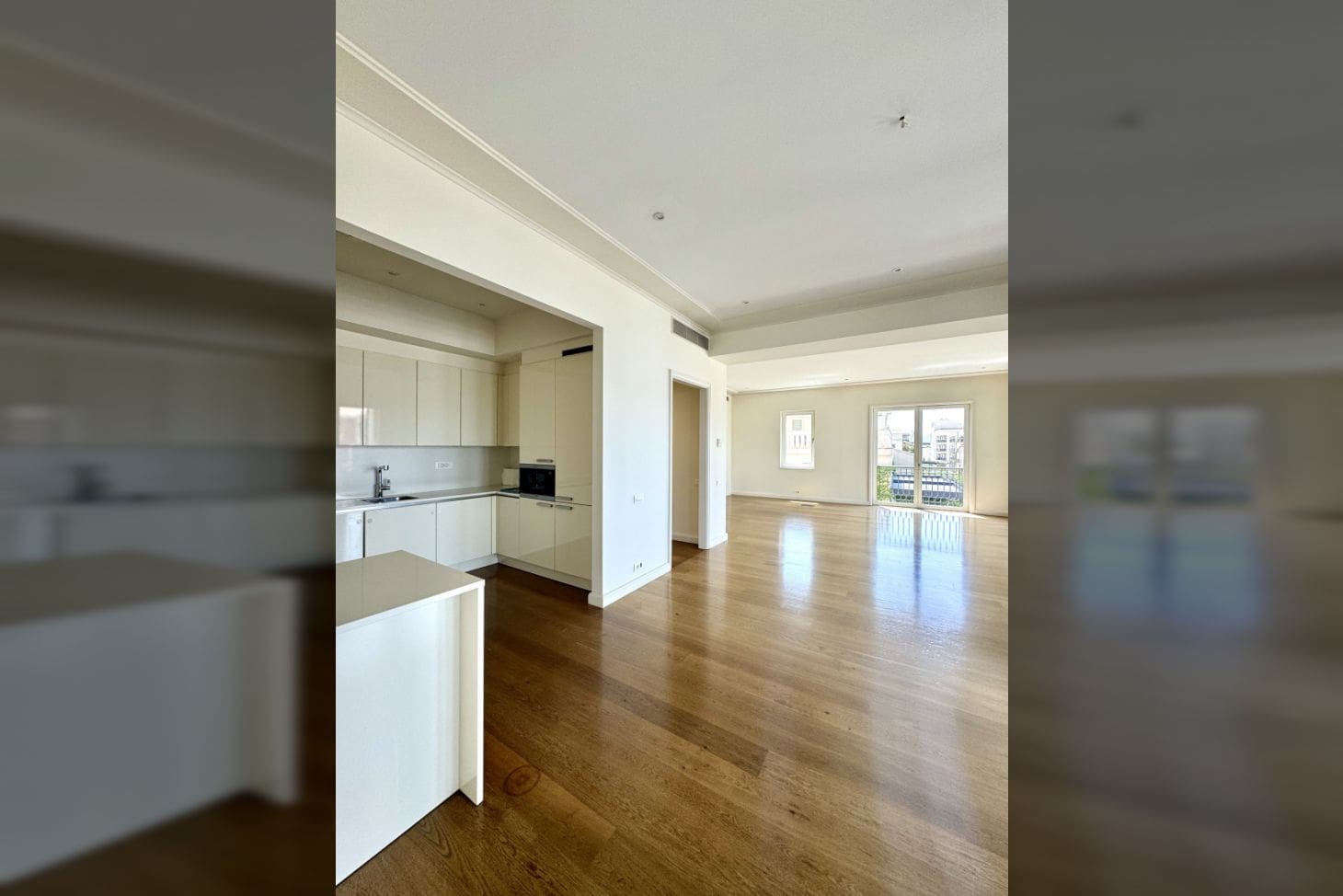 Apartment · Tivat